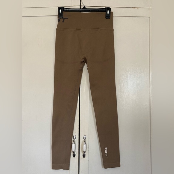 ECHT Arise Style Legging missing cord - Picture 3 of 5